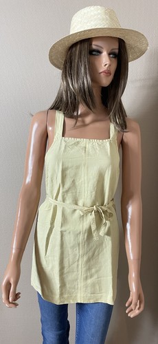 Déstockage top beige - 🔥déstockage,